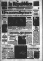 giornale/RAV0037040/2005/n. 15 del 19 gennaio
